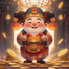 澳亚国际优惠商城